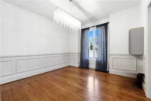 5068 Bentwater Ln SW, Lilburn, GA 30047 - Photo 21