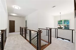 5068 Bentwater Ln SW, Lilburn, GA 30047 - Photo 33