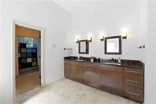 5068 Bentwater Ln SW, Lilburn, GA 30047 - Photo 17