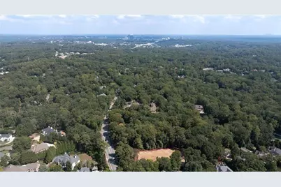 750 Mount Vernon Highway, Atlanta, GA 30327 - Photo 5