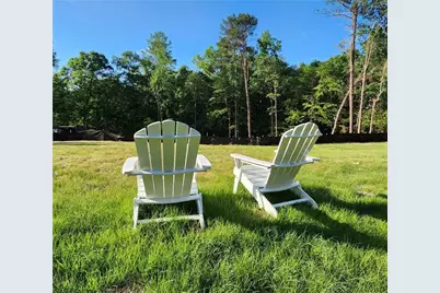 750 Mount Vernon Highway, Atlanta, GA 30327 - Photo 1