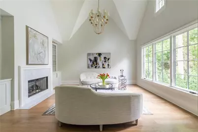 750 Mount Vernon Highway, Atlanta, GA 30327 - Photo 13