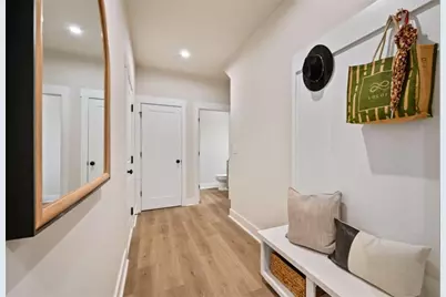 4041 Adler Circle, Buford, GA 30519 - Photo 5