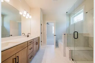 4041 Adler Circle, Buford, GA 30519 - Photo 37