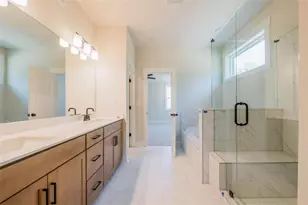 4041 Adler Cir, Buford, GA 30519 - Photo 37