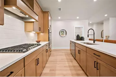 4041 Adler Circle, Buford, GA 30519 - Photo 11