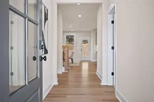 4041 Adler Cir, Buford, GA 30519 - Photo 3