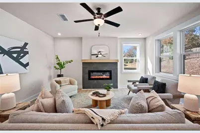 4041 Adler Circle, Buford, GA 30519 - Photo 17