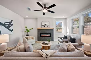 4041 Adler Cir, Buford, GA 30519 - Photo 17