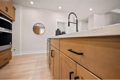 4041 Adler Circle, Buford, GA 30519 - Photo 29