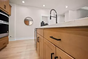 4041 Adler Cir, Buford, GA 30519 - Photo 29