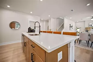 4041 Adler Cir, Buford, GA 30519 - Photo 27