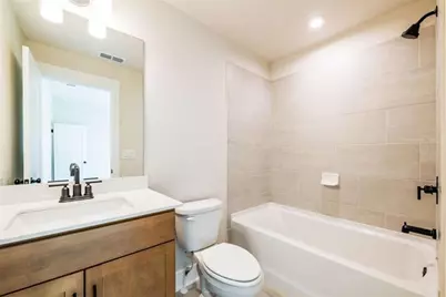 4041 Adler Circle, Buford, GA 30519 - Photo 45