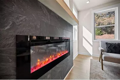 4041 Adler Circle, Buford, GA 30519 - Photo 25