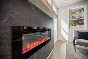 4041 Adler Cir, Buford, GA 30519 - Photo 25