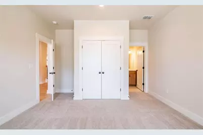 4041 Adler Circle, Buford, GA 30519 - Photo 31