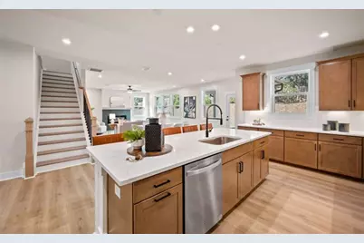 4041 Adler Circle, Buford, GA 30519 - Photo 13