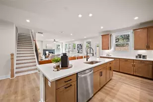 4041 Adler Cir, Buford, GA 30519 - Photo 13