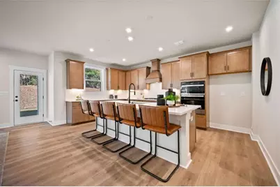 4041 Adler Circle, Buford, GA 30519 - Photo 7