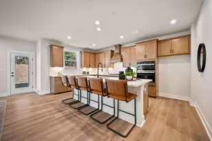 4041 Adler Cir, Buford, GA 30519 - Photo 7