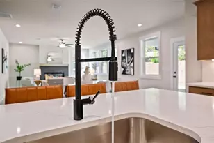 4041 Adler Cir, Buford, GA 30519 - Photo 23