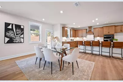 4041 Adler Circle, Buford, GA 30519 - Photo 21