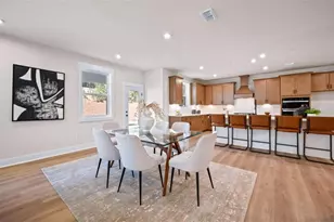 4041 Adler Cir, Buford, GA 30519 - Photo 21