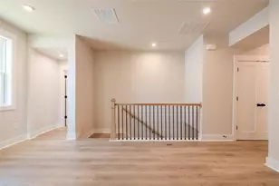 4041 Adler Cir, Buford, GA 30519 - Photo 35