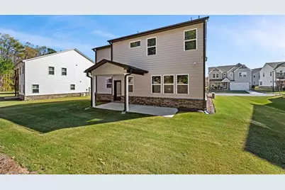 4041 Adler Circle, Buford, GA 30519 - Photo 47