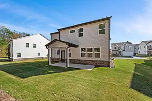 4041 Adler Cir, Buford, GA 30519 - Photo 47