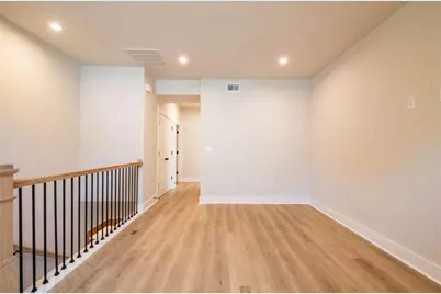 4041 Adler Circle, Buford, GA 30519 - Photo 33