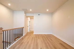 4041 Adler Cir, Buford, GA 30519 - Photo 33