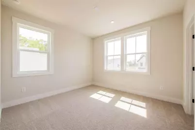 4041 Adler Circle, Buford, GA 30519 - Photo 43