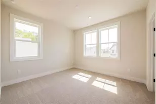 4041 Adler Cir, Buford, GA 30519 - Photo 43