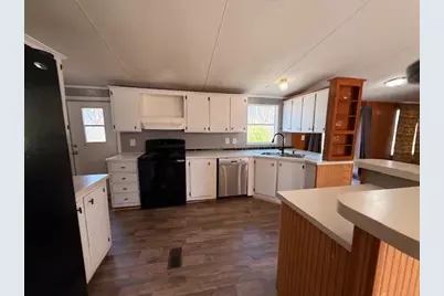 460 Cherokee Trail, Ball Ground, GA 30107 - Photo 5