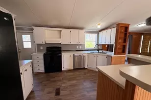 460 Cherokee Trail, Ball Ground, GA 30107 - Photo 5