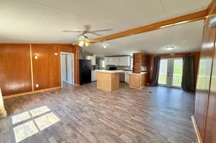 460 Cherokee Trail, Ball Ground, GA 30107 - Photo 17