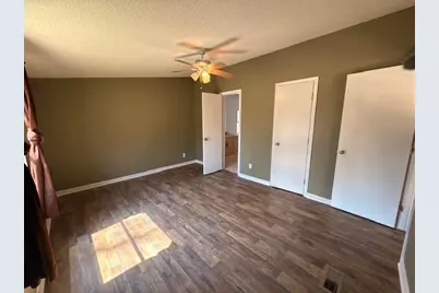 460 Cherokee Trail, Ball Ground, GA 30107 - Photo 21