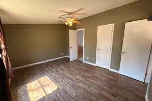 460 Cherokee Trail, Ball Ground, GA 30107 - Photo 21