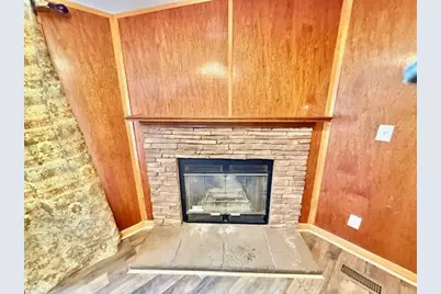 460 Cherokee Trail, Ball Ground, GA 30107 - Photo 13