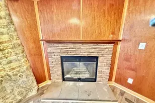 460 Cherokee Trail, Ball Ground, GA 30107 - Photo 13