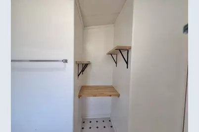 460 Cherokee Trail, Ball Ground, GA 30107 - Photo 15