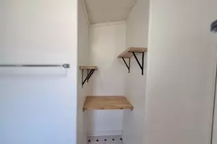 460 Cherokee Trail, Ball Ground, GA 30107 - Photo 15