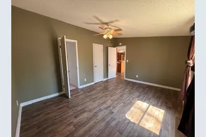 460 Cherokee Trail, Ball Ground, GA 30107 - Photo 7