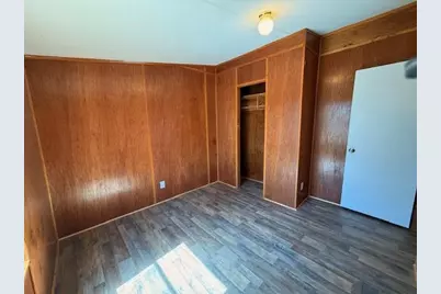 460 Cherokee Trail, Ball Ground, GA 30107 - Photo 11