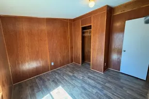 460 Cherokee Trail, Ball Ground, GA 30107 - Photo 11