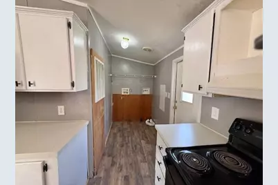 460 Cherokee Trail, Ball Ground, GA 30107 - Photo 23