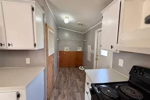 460 Cherokee Trail, Ball Ground, GA 30107 - Photo 23