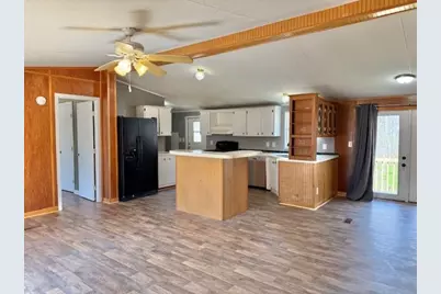 460 Cherokee Trail, Ball Ground, GA 30107 - Photo 3