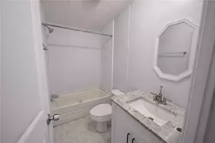 460 Cherokee Trail, Ball Ground, GA 30107 - Photo 15